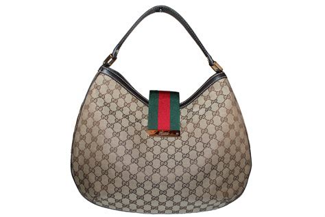 does gucci bags go on sale|authentic gucci handbags on sale.